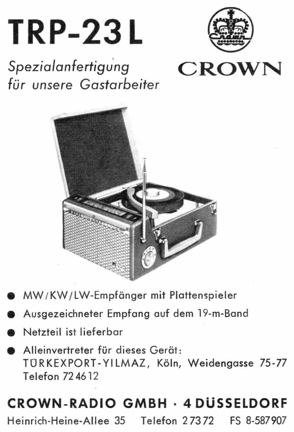 Crown 1965 8.jpg